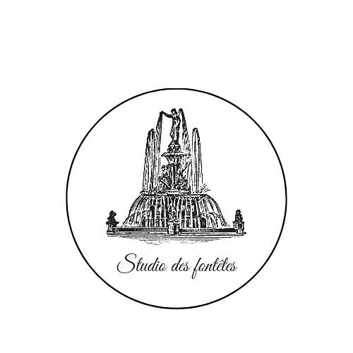 Le Studio Des Fontetes Climatise Aix-en-Provence